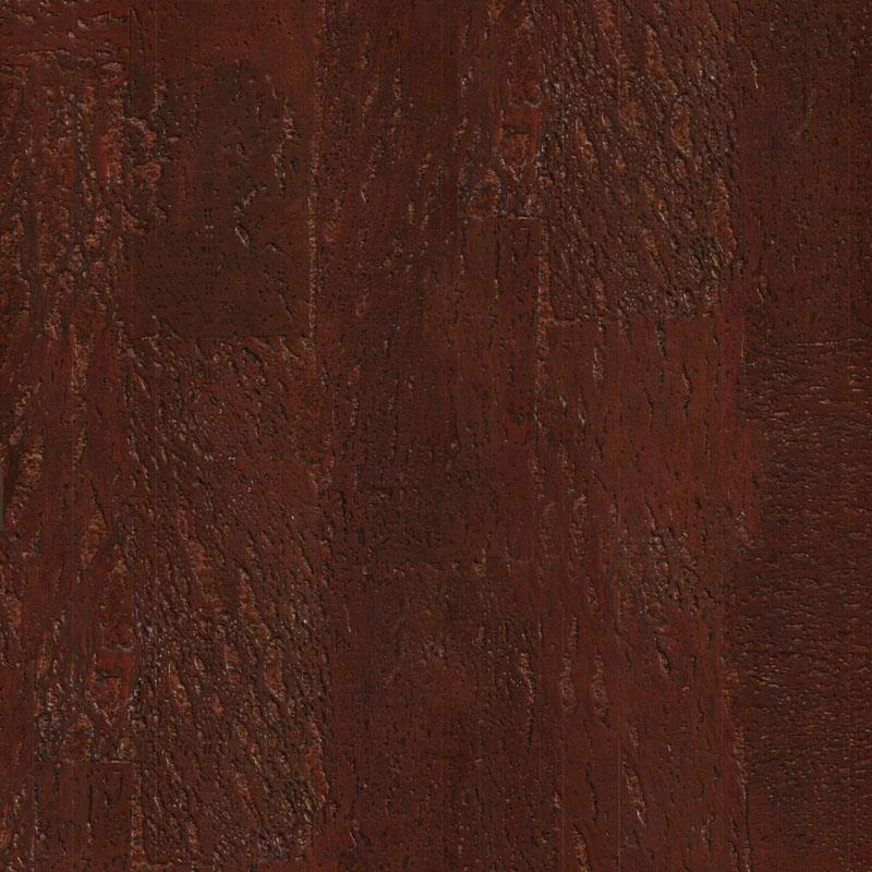 咖啡系列-IGCO6205